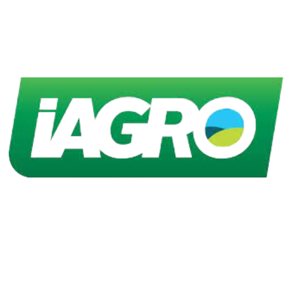 iagro ms