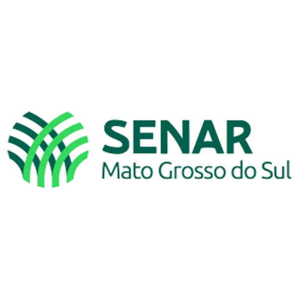 senar ms