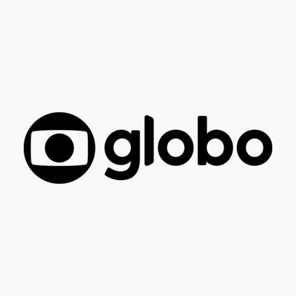 globo