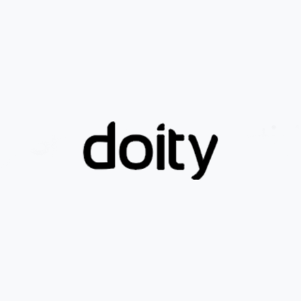 Doity