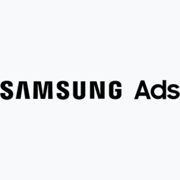 Sansung Ads