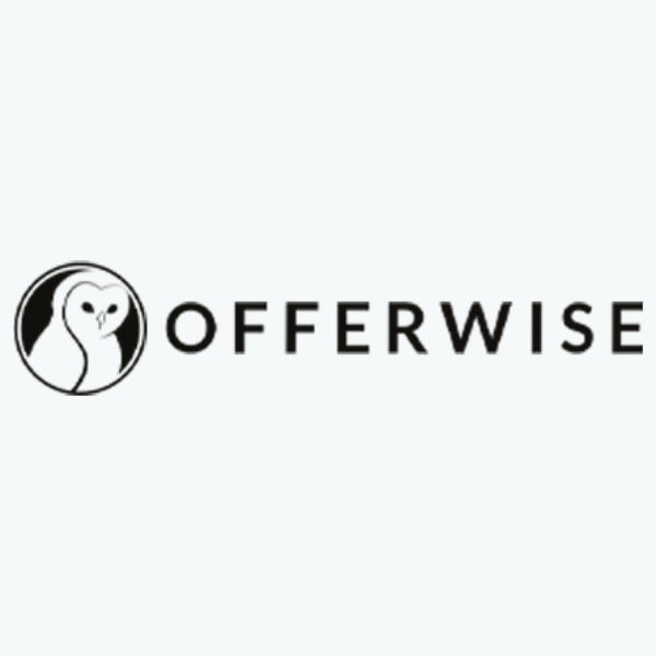 Offerwise