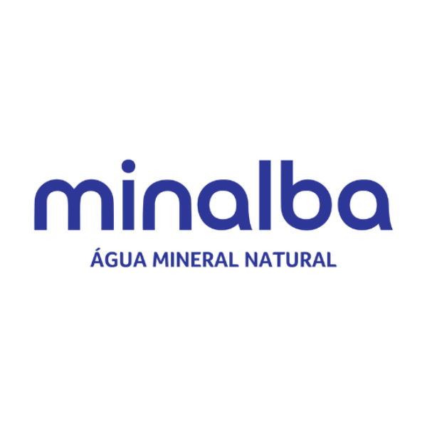 Minalba