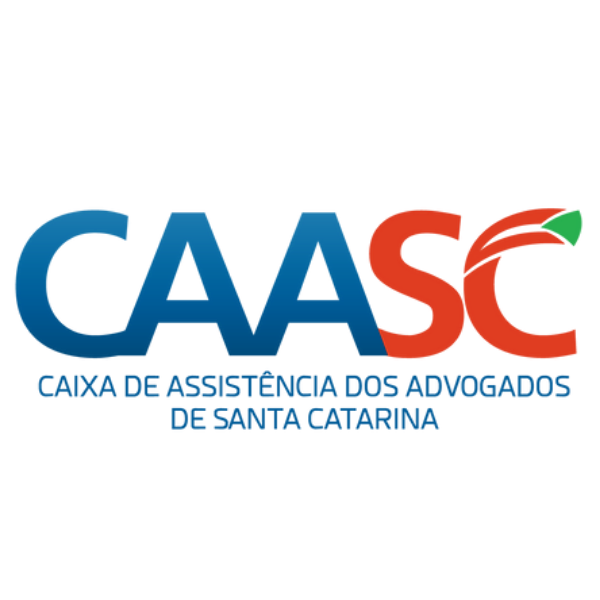 CAASC