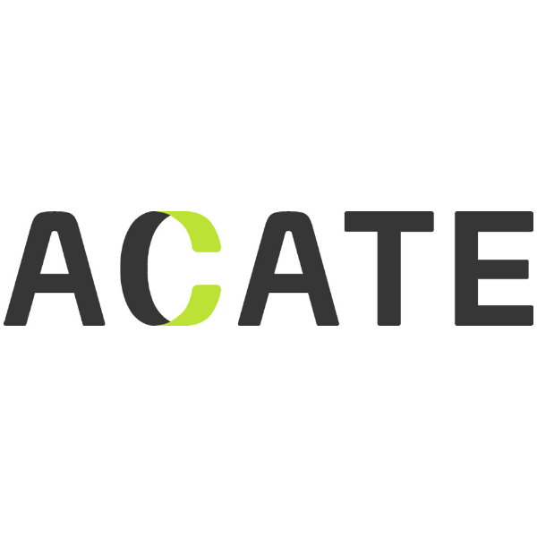 ACATE