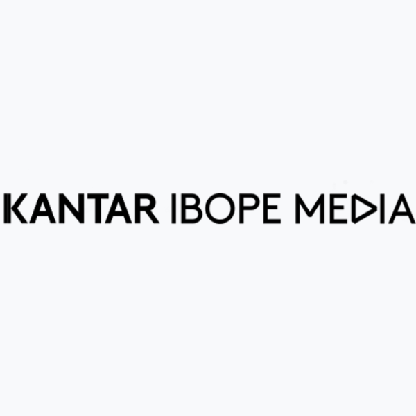 Kantar IBOPE Media