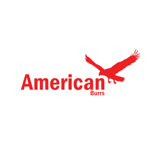 American Burrs