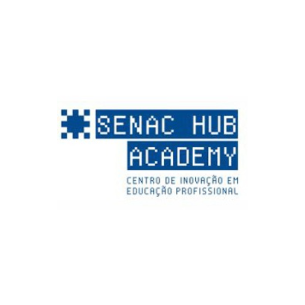 Senac Hub