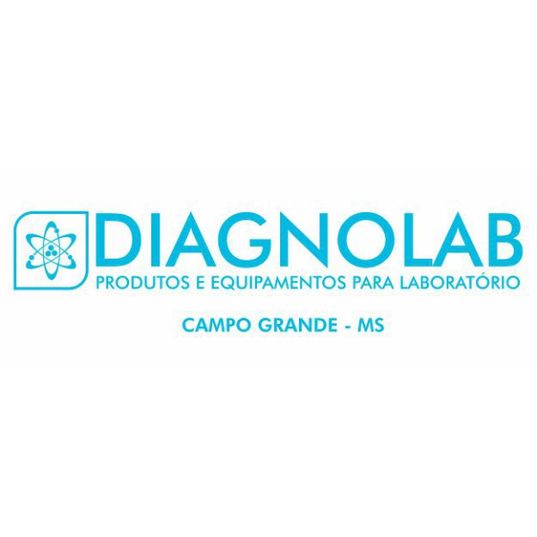 Diagnolab