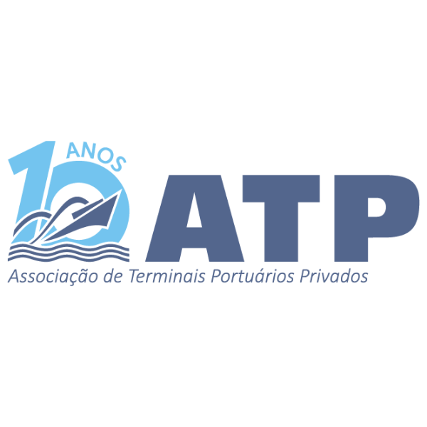 Associação de Terminais Portuários Privados (ATP)