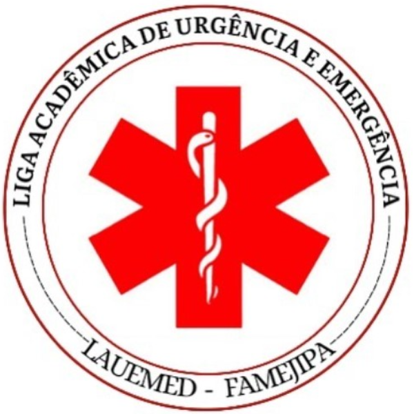 Liga Acade?mica de Urge?ncia e Emerge?ncia de Medicina (LAUEMED) 