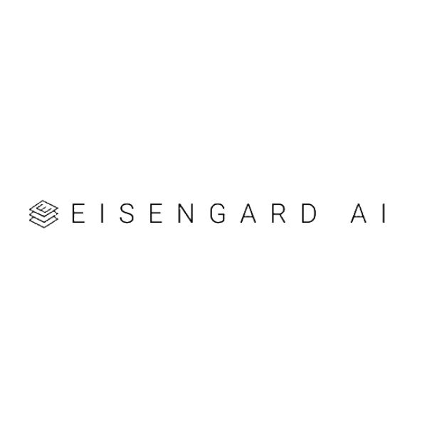 Eisengard AI