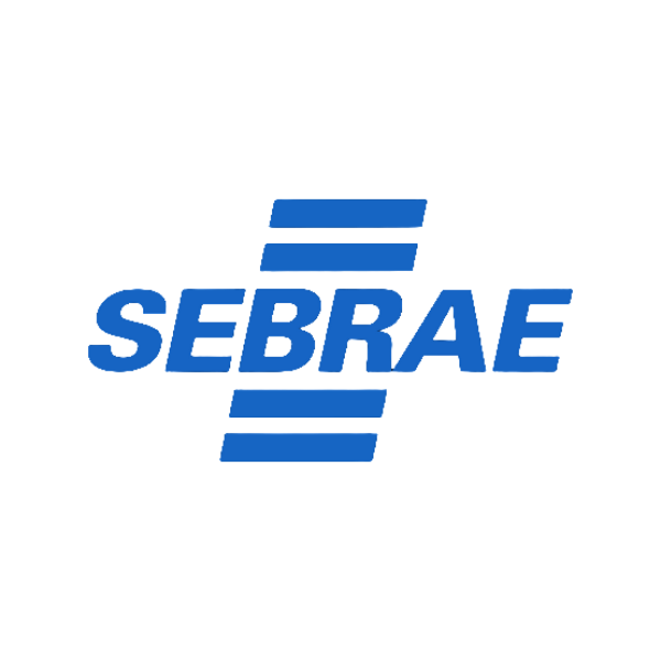 Sebrae