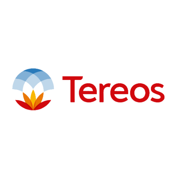 Tereos