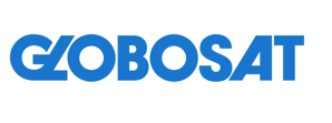 Globosat