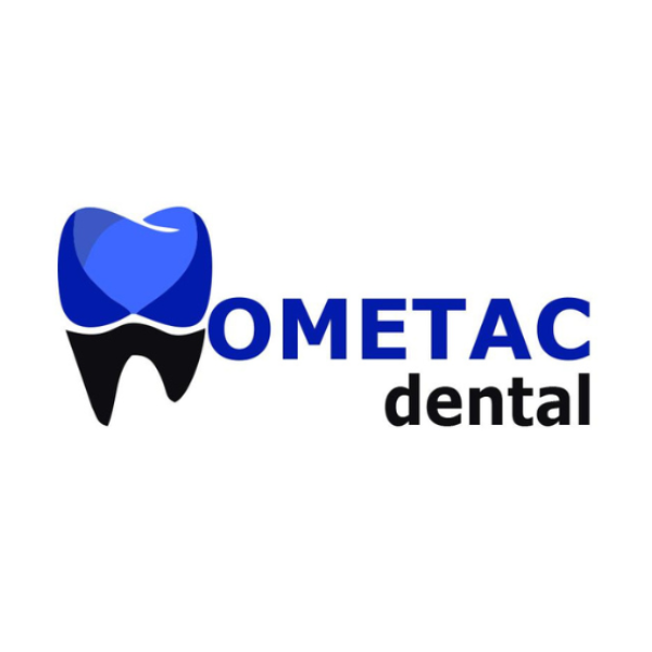 Ometac Dental