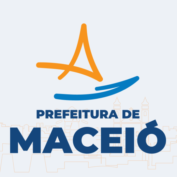 Prefeitura de Maceió