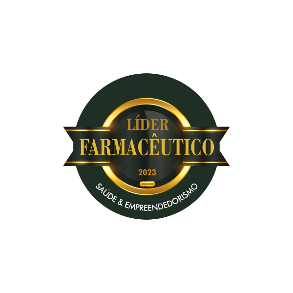 líder farmaceutico