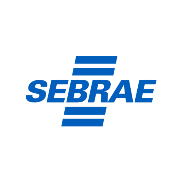 sebrae