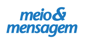 Meio & Mensagem