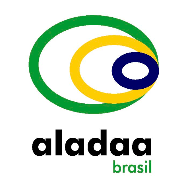 Aladaa Brasil