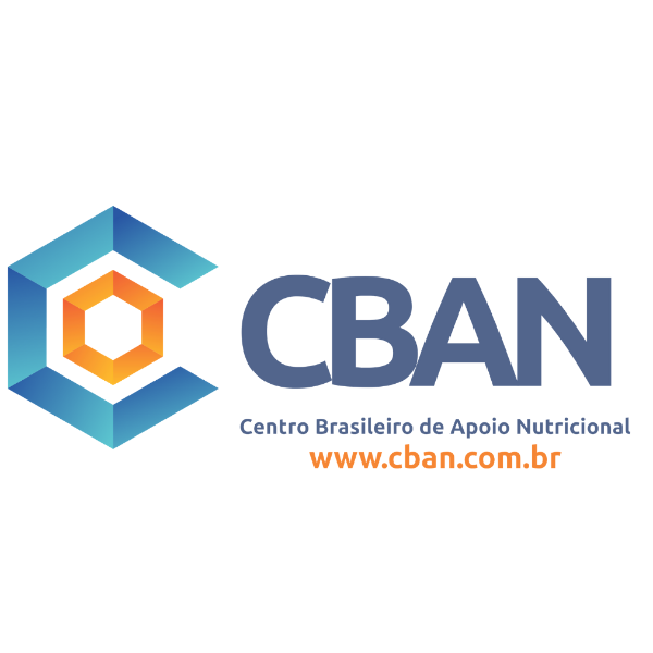 CBAN 