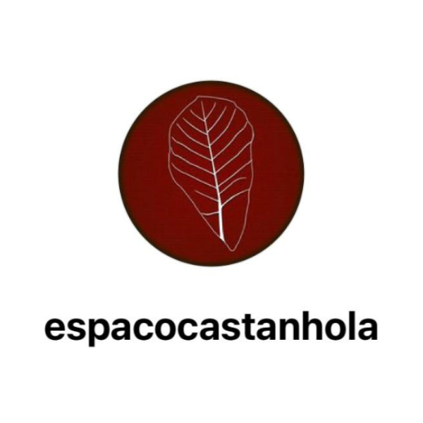 Espaço Castanhola