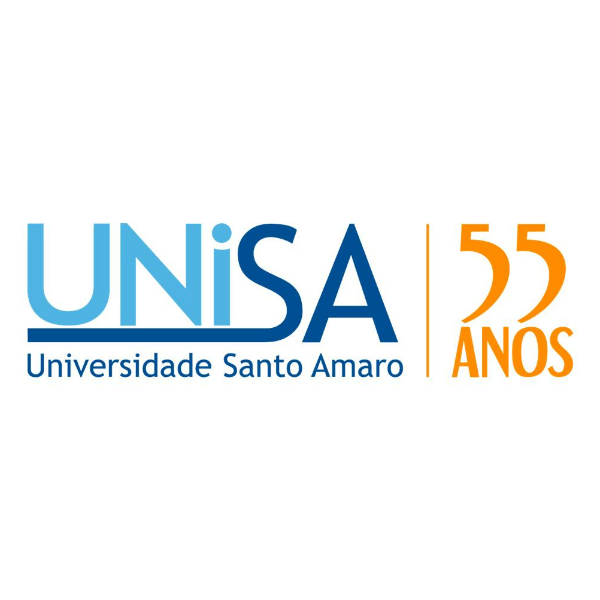 Universidade Santo Amaro