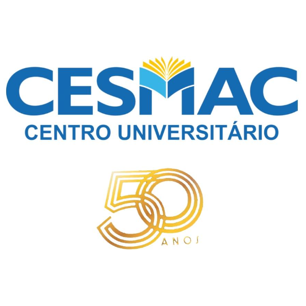 CESMAC