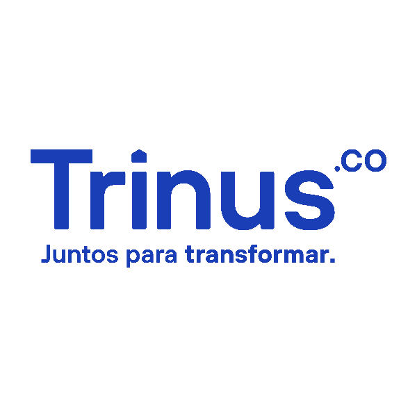 Trinus.co