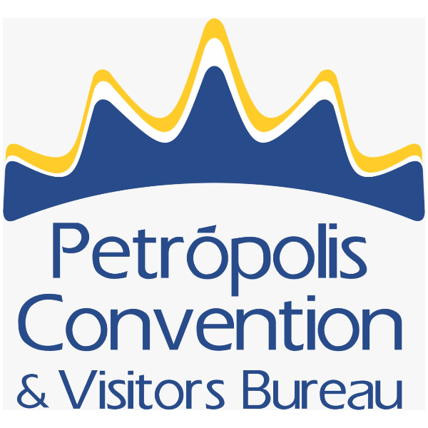 Petro?polis Convention & Visitors Bureau