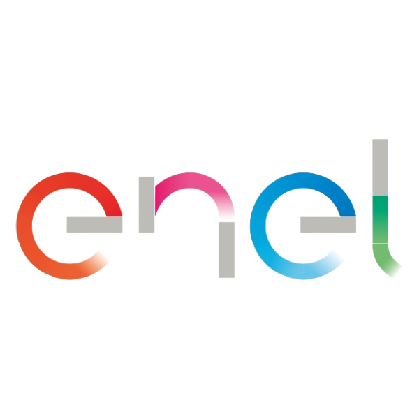 ENEL