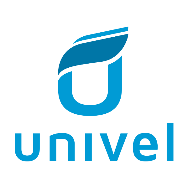 Univel