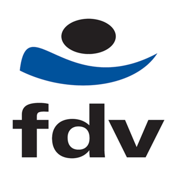 FDV