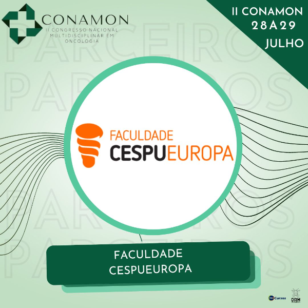 FACULDADE CESPU