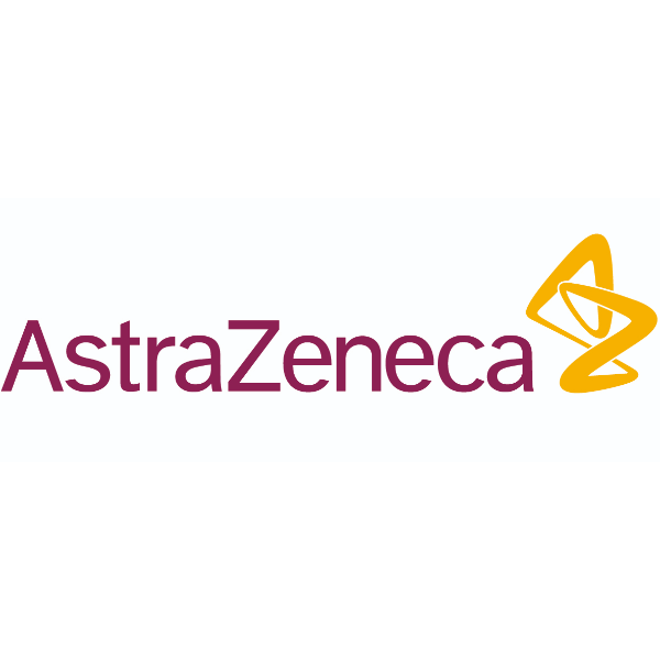 ASTRAZENECA