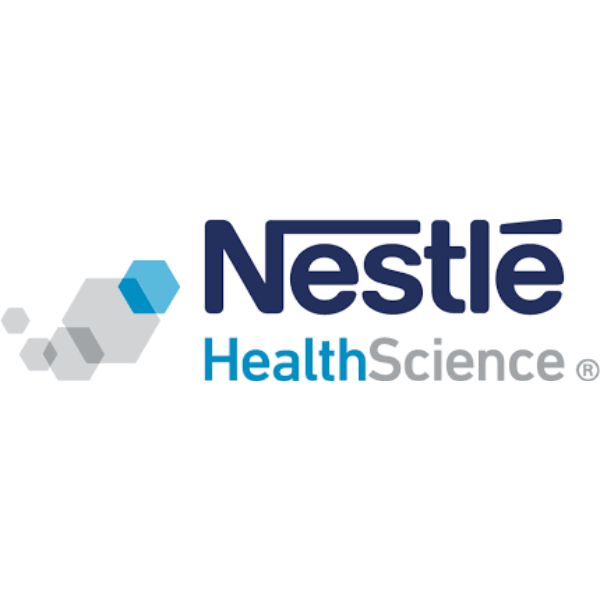 Nestlé HealthScience