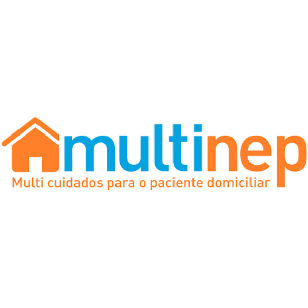 Multinep