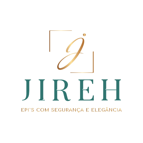 Jireh EPIs