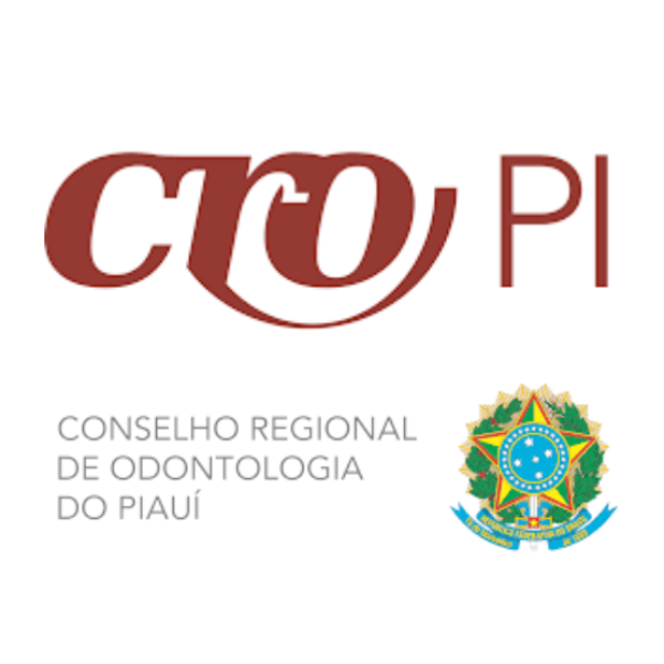 Conselho Regional de Odontologia - Piauí