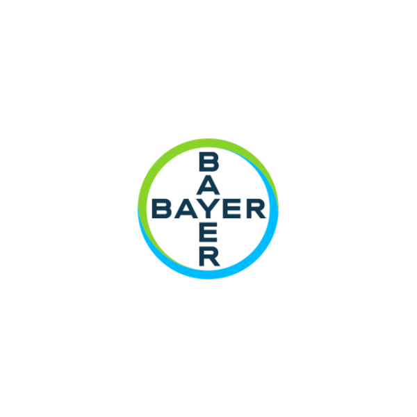 Bayer