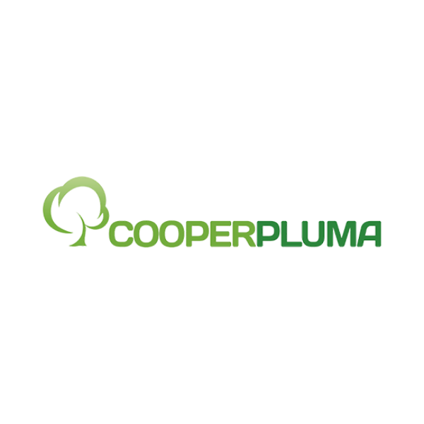 Cooperpluma