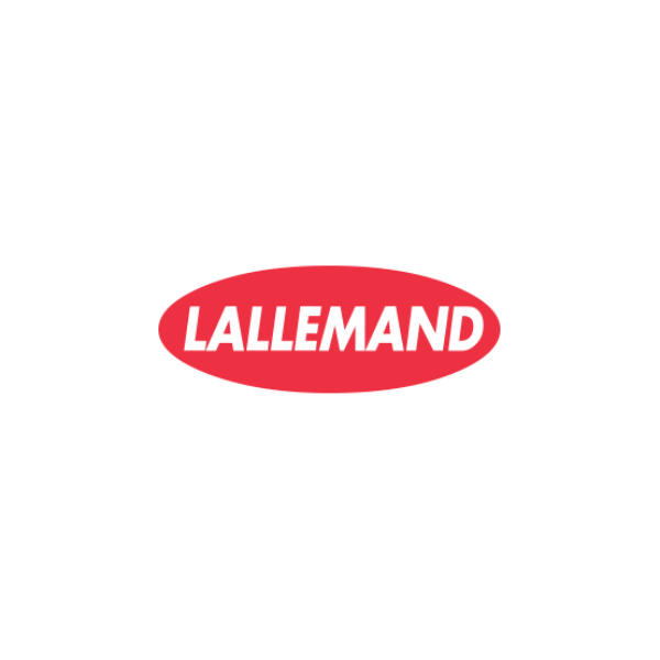 Lallemand