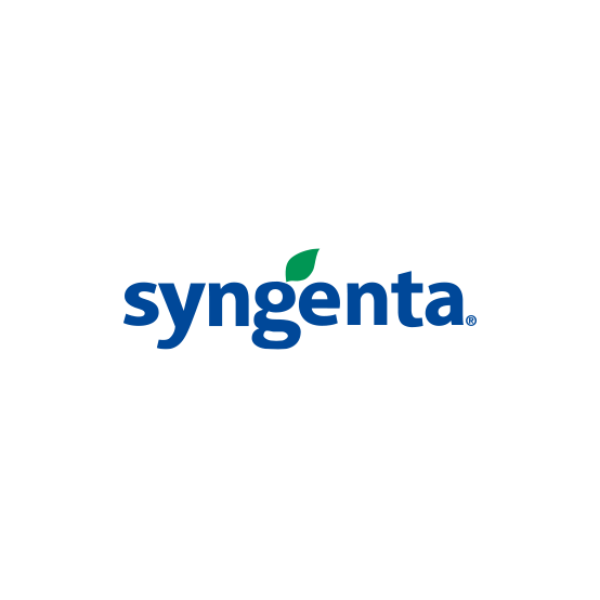 Syngenta