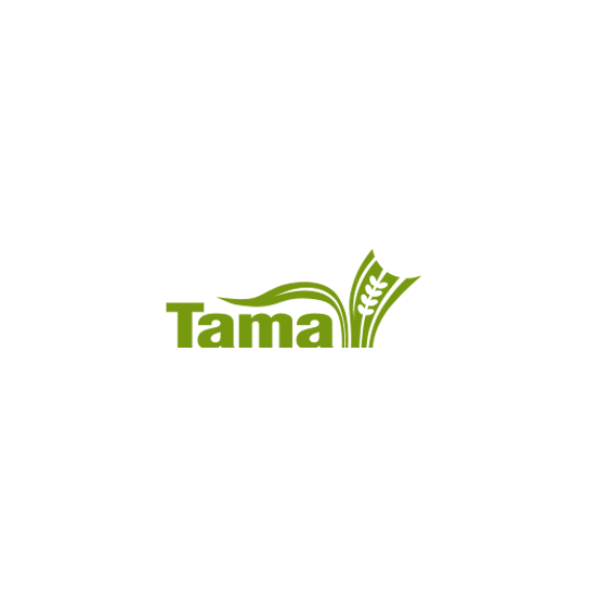 Tama