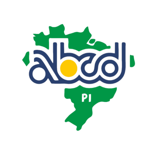 ABCD Piauí