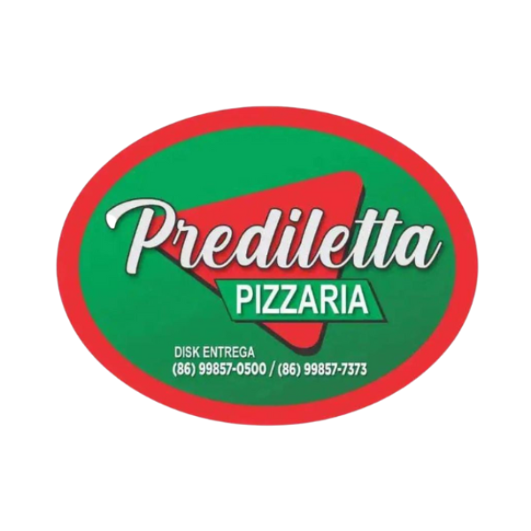 Prediletta Pizzaria