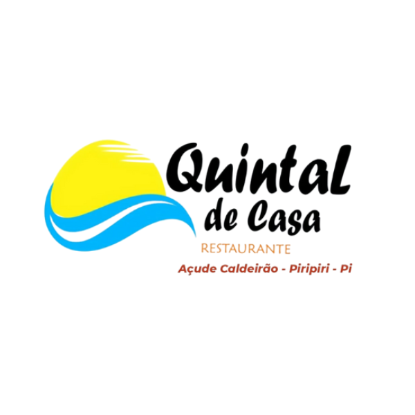 Quintal de Casa Restaurante