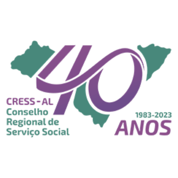 Conselho Regional de Serviço Social 16ª Região (CRESS/AL) 