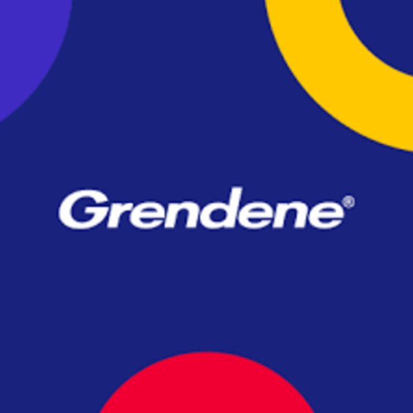 Grendene